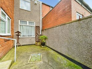 Photo 12- click for photo gallery